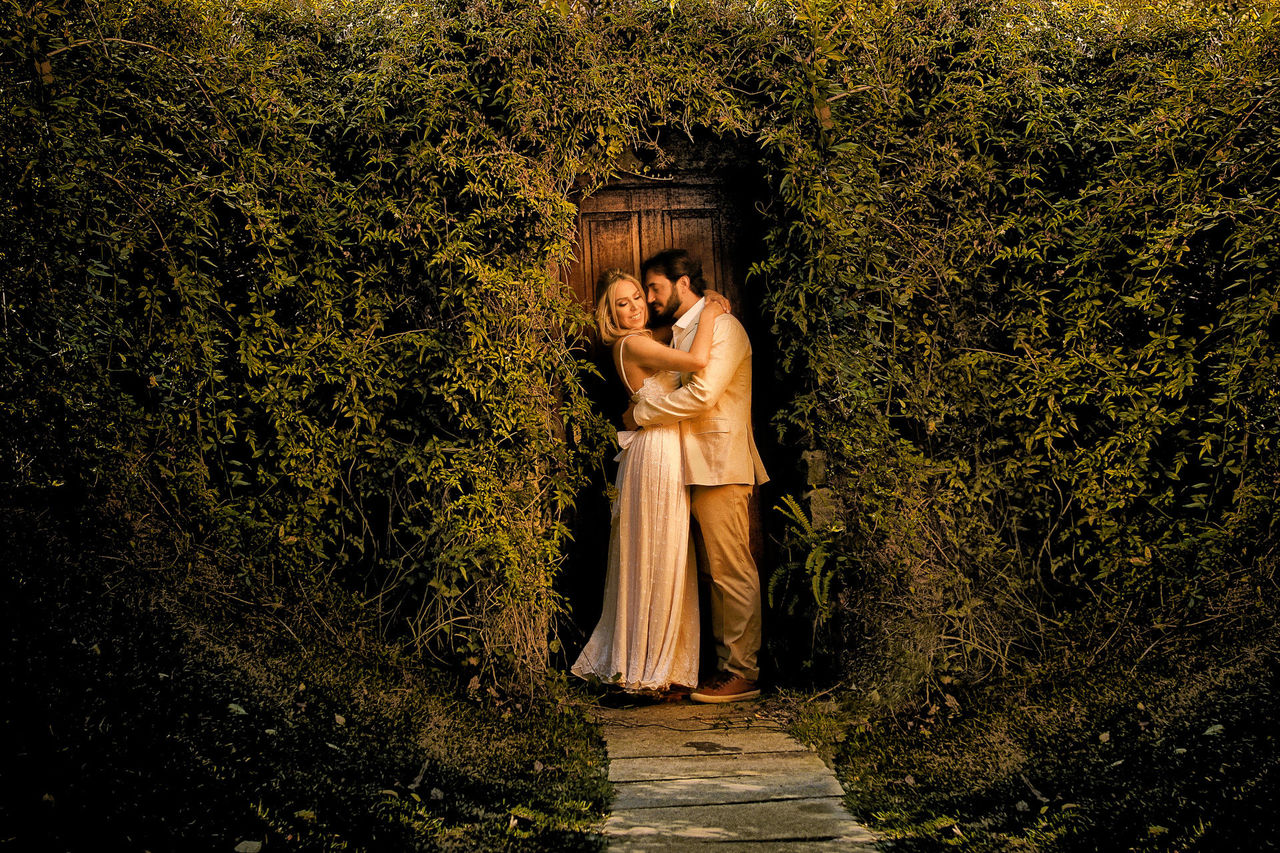 Casamento de Ana Luiza e Fellipe - Vitória, Espírito Santo. Casamento de Ana Luiza e Fellipe - Vitória, Espírito Santo.